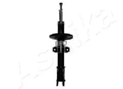 Стойка амортизатора