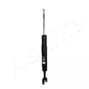 Амортизатор