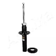 Стойка амортизатора