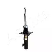 Стійка амортизатора