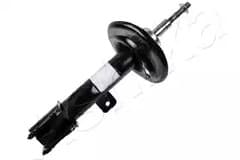 Стійка амортизатора