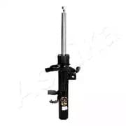 Стійка амортизатора