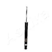 Амортизатор