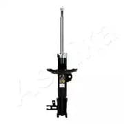 Стойка амортизатора