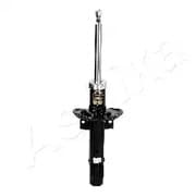 Стойка амортизатора