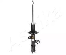 Стійка амортизатора