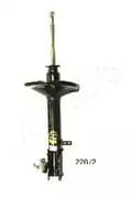 Стойка амортизатора