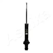 Стійка амортизатора