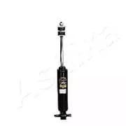 Амортизатор