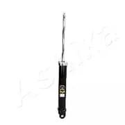 Амортизатор