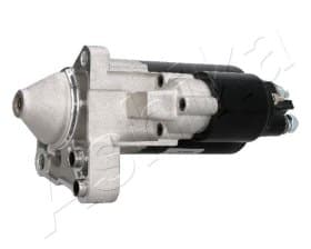 Стартер Ashika 003-130179