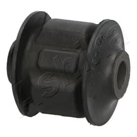 Сайлентблок рычага