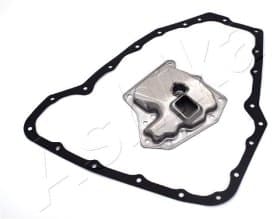 Фильтр АКПП