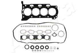 Комплект прокладок ГБЦ