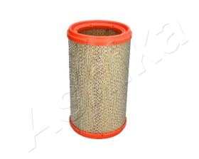 Воздушный фильтр