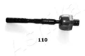 Рулевая тяга