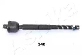 Рулевая тяга