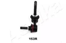 Стойка стабилизатора Стойка стабилизатора