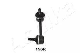 Стійка стабілізатора