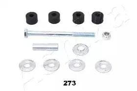 Стійка стабілізатора