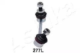 Стійка стабілізатора