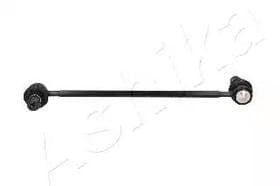 Стійка стабілізатора