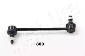 Стійка стабілізатора