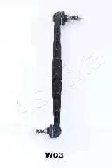 Стійка стабілізатора