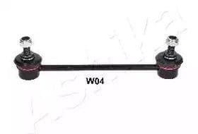 Стійка стабілізатора