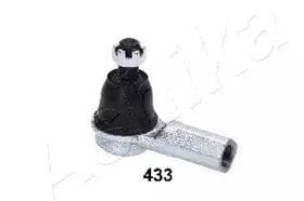 Наконечник рулевой тяги