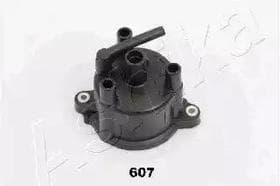 Кришка розподільника запалювання