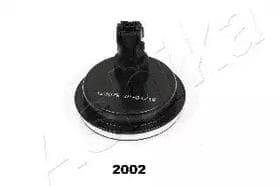 Датчик ABS Датчик ABS