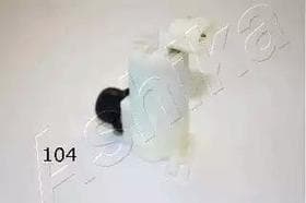 Насос омивача