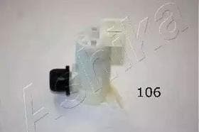 Насос омывателя