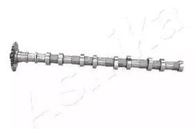 Розподільний вал