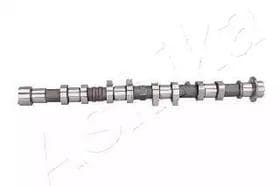 Распредвал