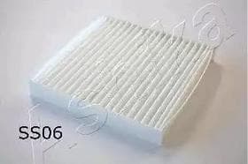 Фильтр салона