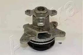 Помпа Помпа