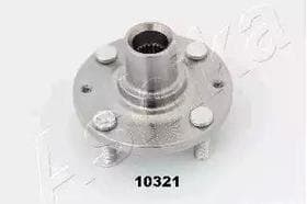 Ступица колеса Ashika 4410321