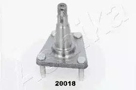 Ступица колеса Ashika 4420018