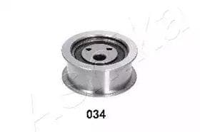 Натяжной ролик ремня ГРМ