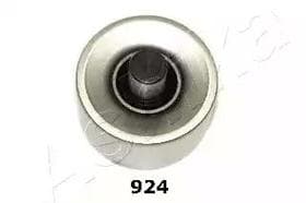 Обводной ролик ремня ГРМ