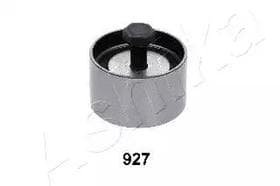 Натягувач ременя ГРМ