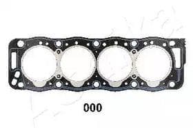 Прокладка ГБЦ