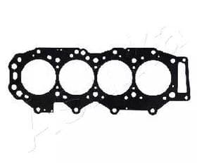 Прокладка ГБЦ