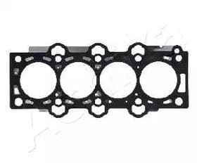 Прокладка ГБЦ Ashika 460hh02a