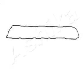 Прокладка клапанной крышки Ashika 4701140