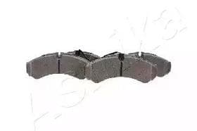 Тормозные колодки Тормозные колодки