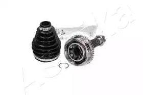 ШРУС Ashika 620hh30