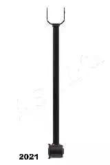 Важіль підвіски